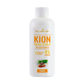 Jarabe Kión con miel de abeja