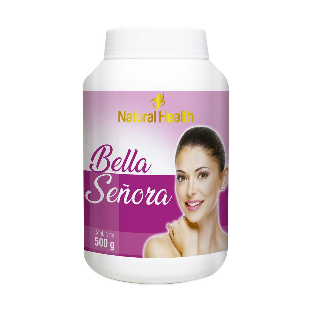 Bella Señora
