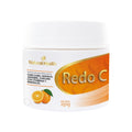 Redo C