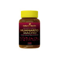 Capsulas de Huanarpo Macho