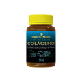 Capsulas de Colágeno
