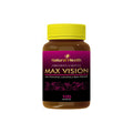 Cápsulas Max Vision