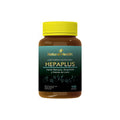 Cápsulas Hepaplus