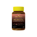 Cápsulas Probiotic