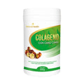 Colágeno con Camu Camu