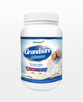 Grandsure Advance